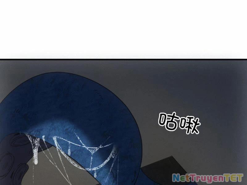 Ta Bán Hàng Vỉa Hè Ở Mạt Thế 11 trang 73
