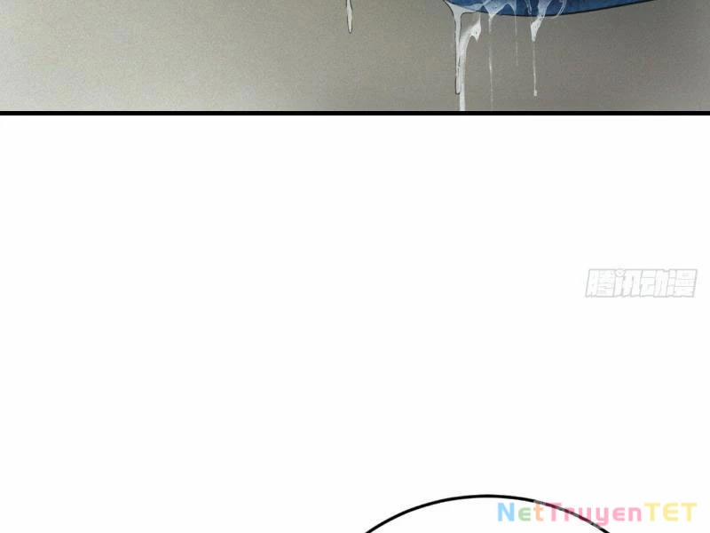 Ta Bán Hàng Vỉa Hè Ở Mạt Thế 11 trang 75