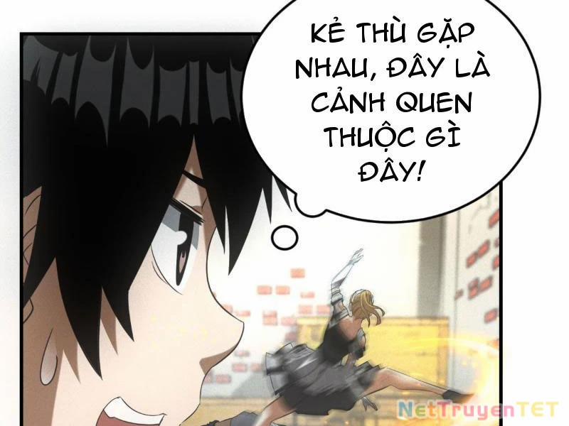 Ta Bán Hàng Vỉa Hè Ở Mạt Thế 11 trang 76