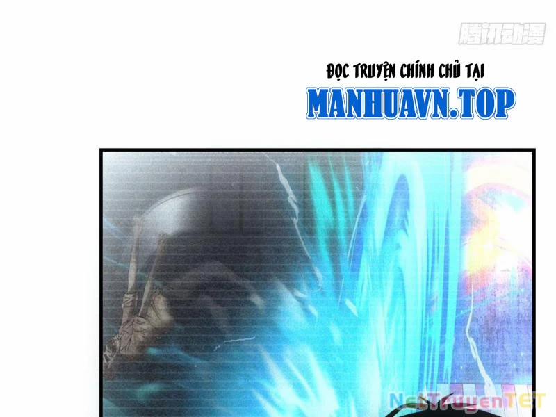 Ta Bán Hàng Vỉa Hè Ở Mạt Thế 11 trang 80