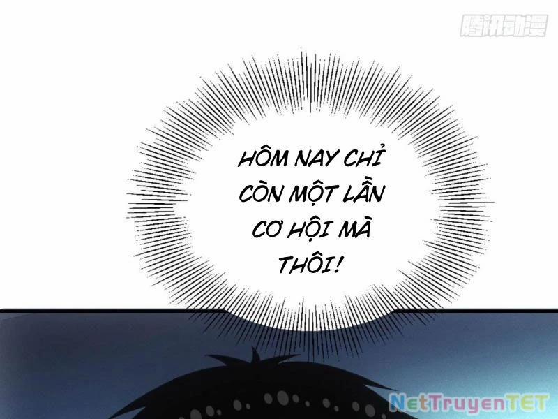 Ta Bán Hàng Vỉa Hè Ở Mạt Thế 11 trang 84