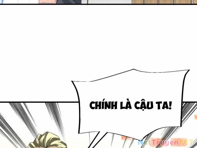 Ta Bán Hàng Vỉa Hè Ở Mạt Thế 11 trang 88