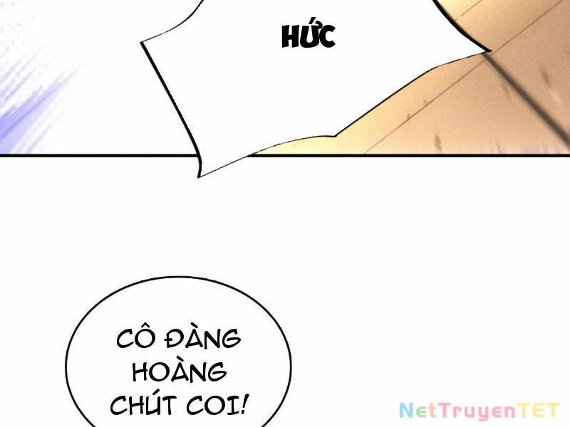 Ta Bán Hàng Vỉa Hè Ở Mạt Thế 11 trang 97