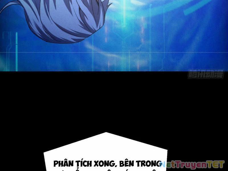 Ta Bán Hàng Vỉa Hè Ở Mạt Thế 14 trang 101