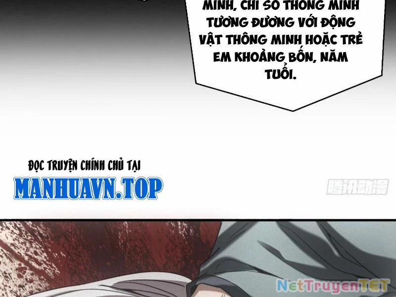 Ta Bán Hàng Vỉa Hè Ở Mạt Thế 14 trang 104