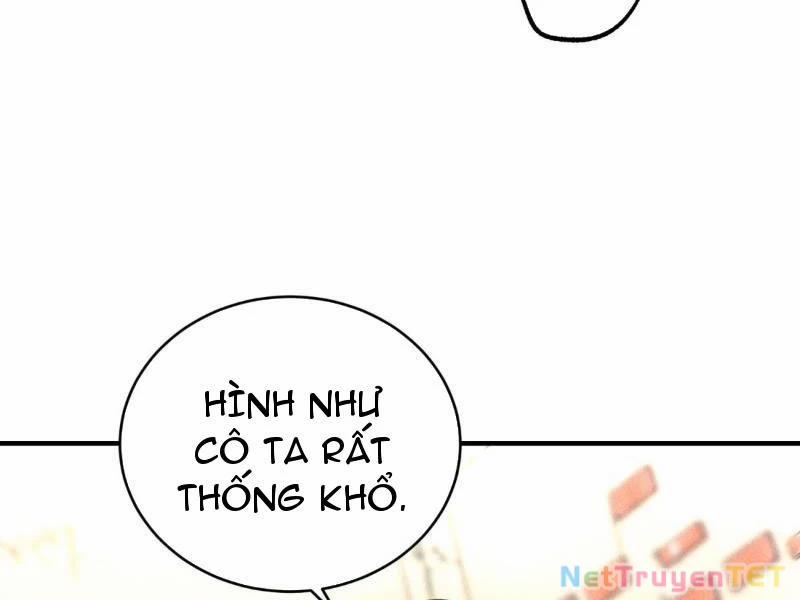Ta Bán Hàng Vỉa Hè Ở Mạt Thế 14 trang 106