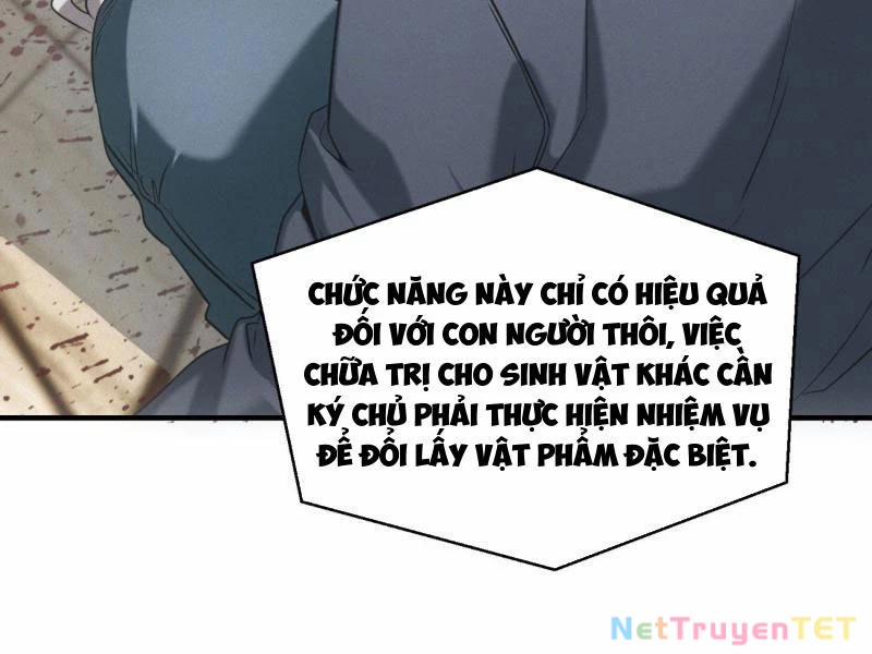 Ta Bán Hàng Vỉa Hè Ở Mạt Thế 14 trang 121