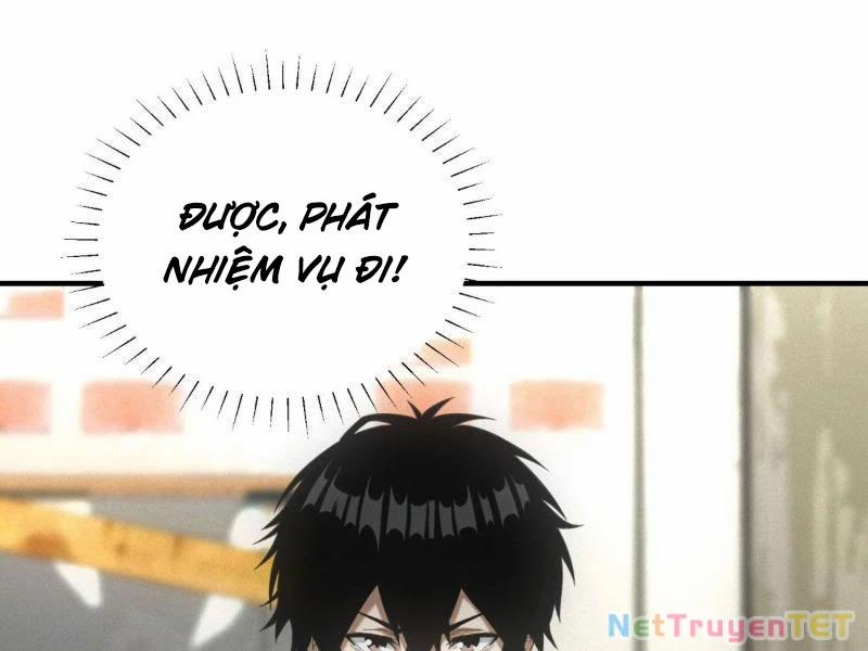 Ta Bán Hàng Vỉa Hè Ở Mạt Thế 14 trang 122