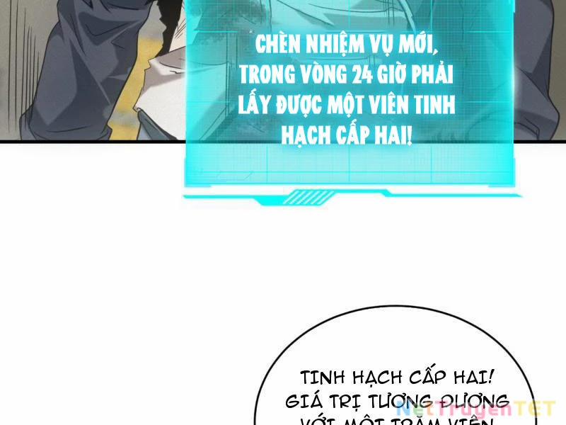 Ta Bán Hàng Vỉa Hè Ở Mạt Thế 14 trang 124