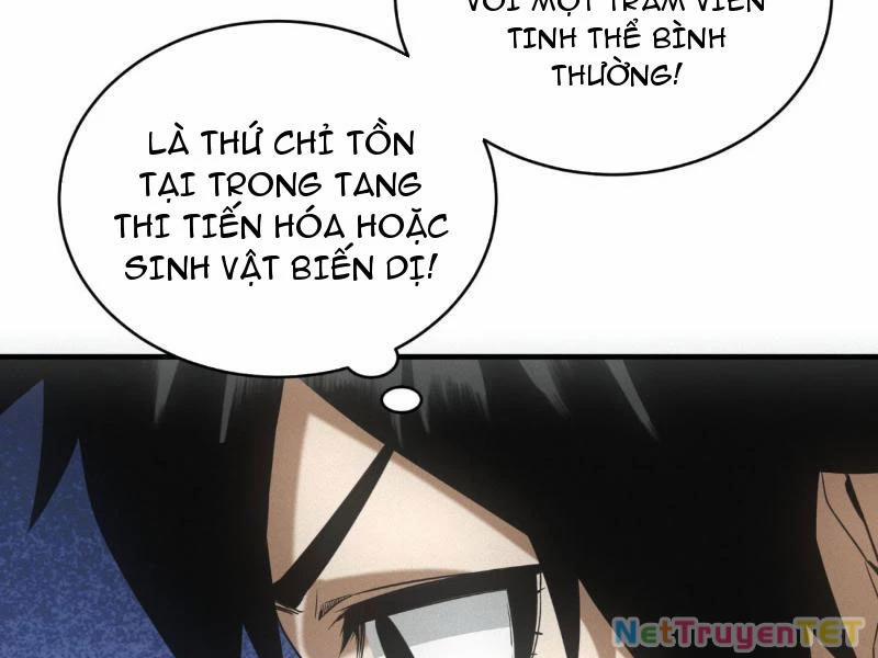 Ta Bán Hàng Vỉa Hè Ở Mạt Thế 14 trang 125