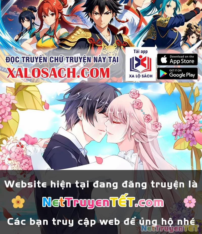 Ta Bán Hàng Vỉa Hè Ở Mạt Thế 14 trang 130
