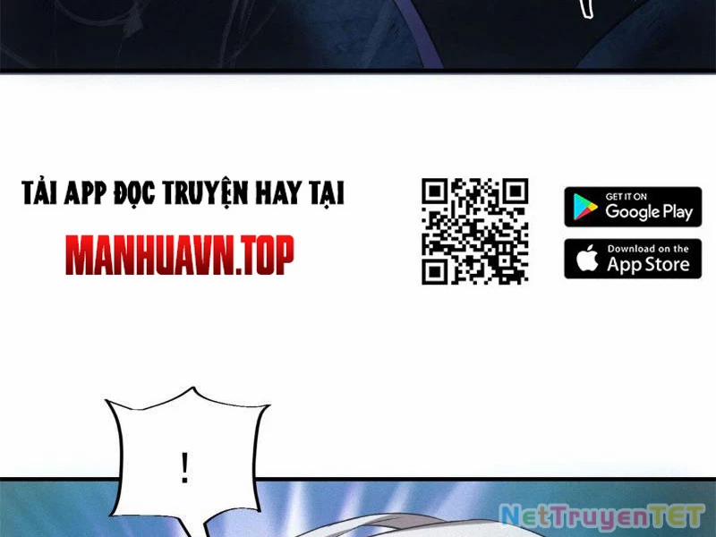 Ta Bán Hàng Vỉa Hè Ở Mạt Thế 14 trang 20