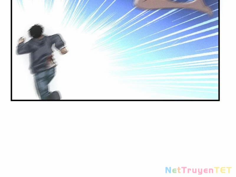 Ta Bán Hàng Vỉa Hè Ở Mạt Thế 14 trang 24