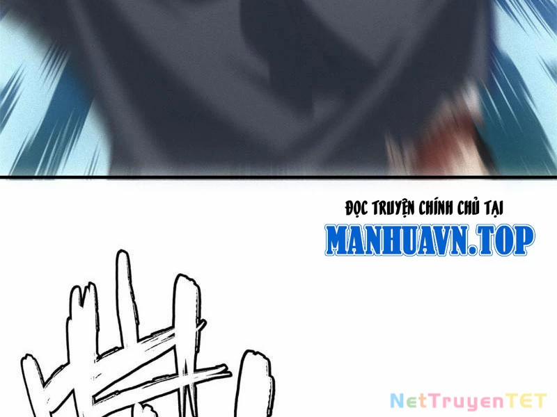 Ta Bán Hàng Vỉa Hè Ở Mạt Thế 14 trang 27