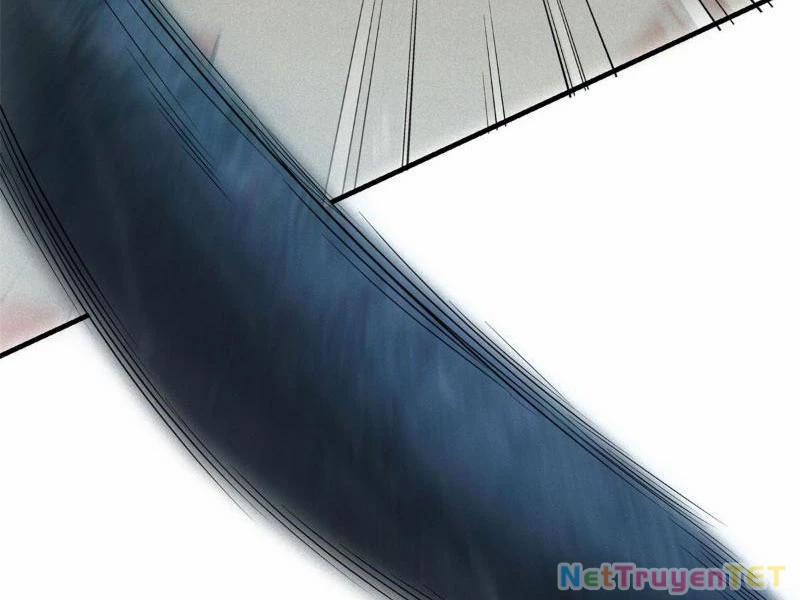 Ta Bán Hàng Vỉa Hè Ở Mạt Thế 14 trang 30