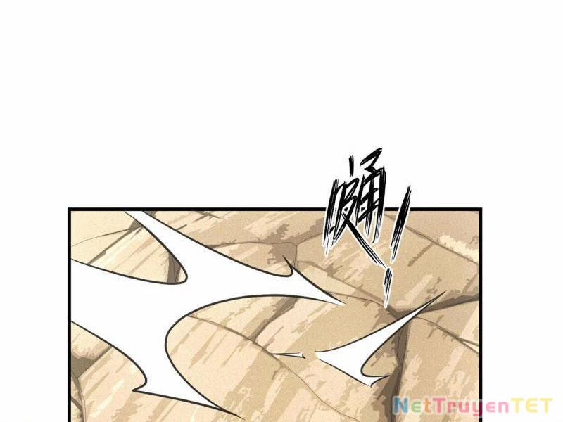 Ta Bán Hàng Vỉa Hè Ở Mạt Thế 14 trang 36