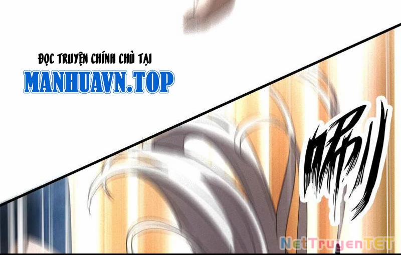 Ta Bán Hàng Vỉa Hè Ở Mạt Thế 14 trang 44
