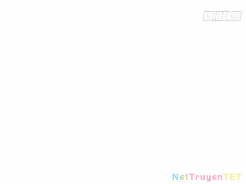 Ta Bán Hàng Vỉa Hè Ở Mạt Thế 14 trang 61