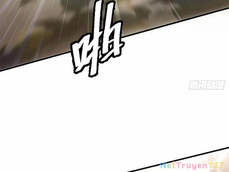 Ta Bán Hàng Vỉa Hè Ở Mạt Thế 14 trang 69
