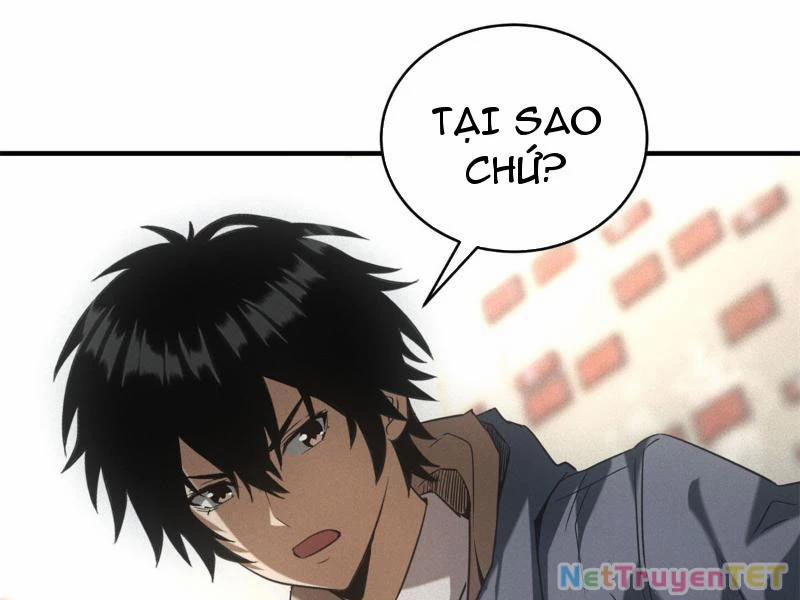 Ta Bán Hàng Vỉa Hè Ở Mạt Thế 14 trang 77