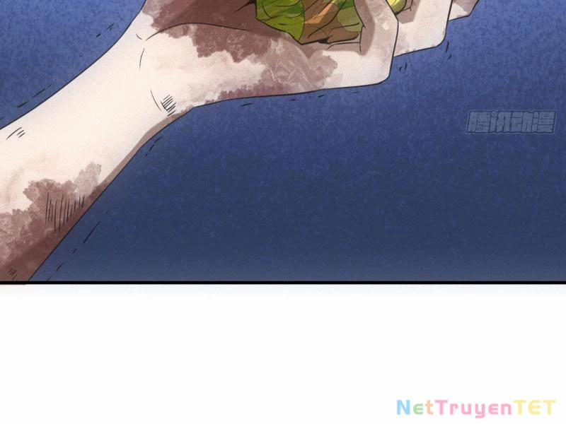 Ta Bán Hàng Vỉa Hè Ở Mạt Thế 14 trang 83