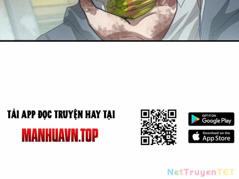 Ta Bán Hàng Vỉa Hè Ở Mạt Thế 14 trang 86