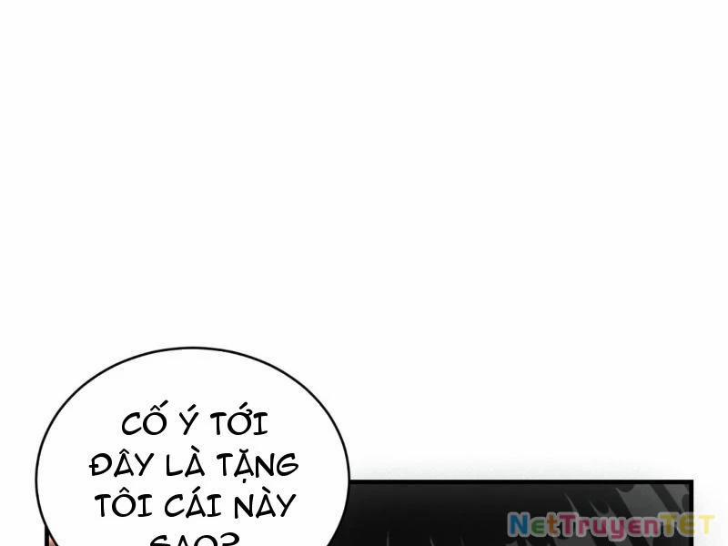 Ta Bán Hàng Vỉa Hè Ở Mạt Thế 14 trang 89