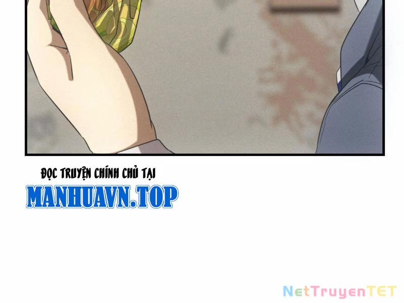 Ta Bán Hàng Vỉa Hè Ở Mạt Thế 14 trang 91