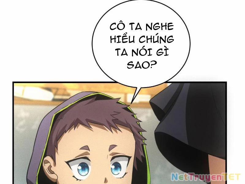Ta Bán Hàng Vỉa Hè Ở Mạt Thế 14 trang 94