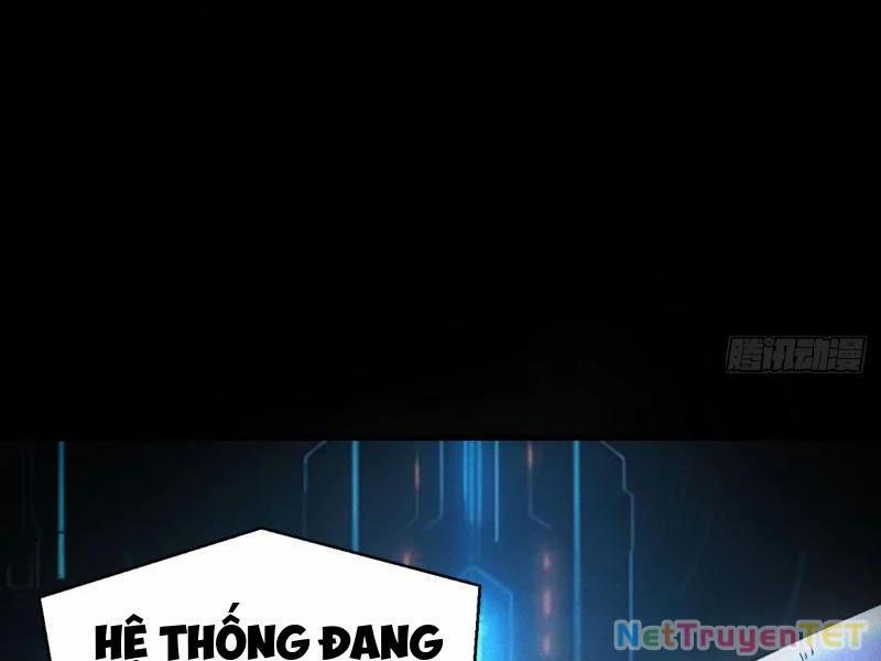 Ta Bán Hàng Vỉa Hè Ở Mạt Thế 14 trang 98