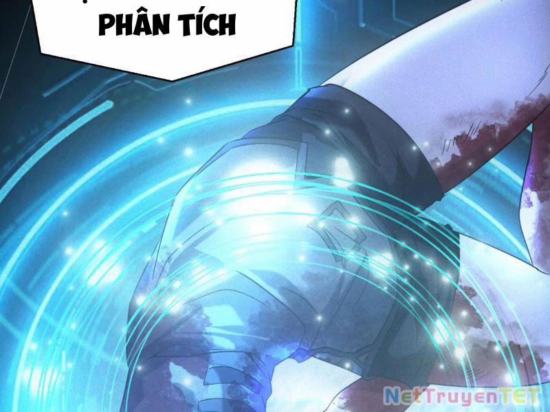 Ta Bán Hàng Vỉa Hè Ở Mạt Thế 14 trang 99