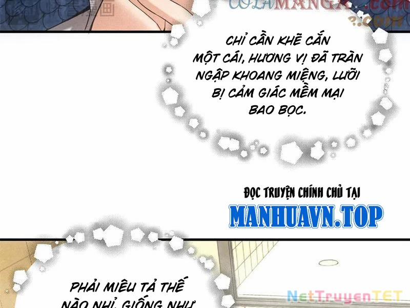 Ta Bán Hàng Vỉa Hè Ở Mạt Thế 32 trang 10