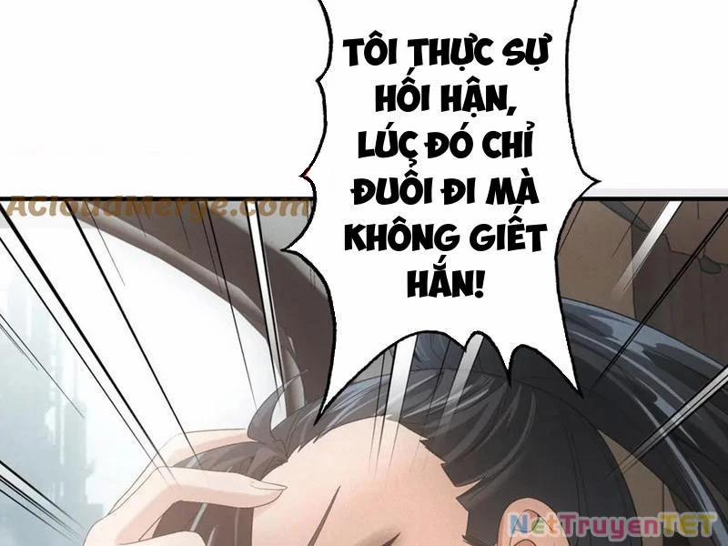 Ta Bán Hàng Vỉa Hè Ở Mạt Thế 32 trang 103