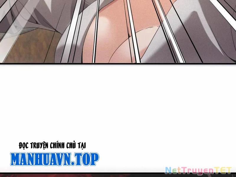 Ta Bán Hàng Vỉa Hè Ở Mạt Thế 32 trang 105