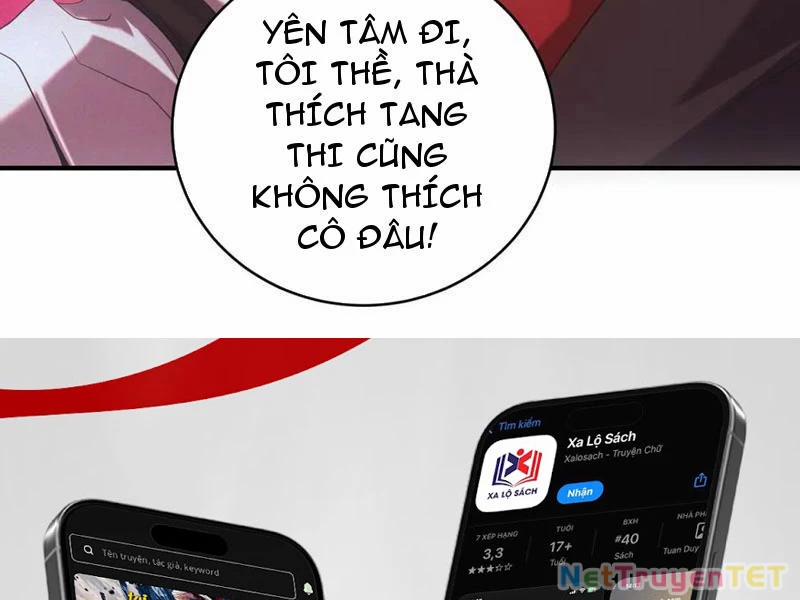 Ta Bán Hàng Vỉa Hè Ở Mạt Thế 32 trang 108