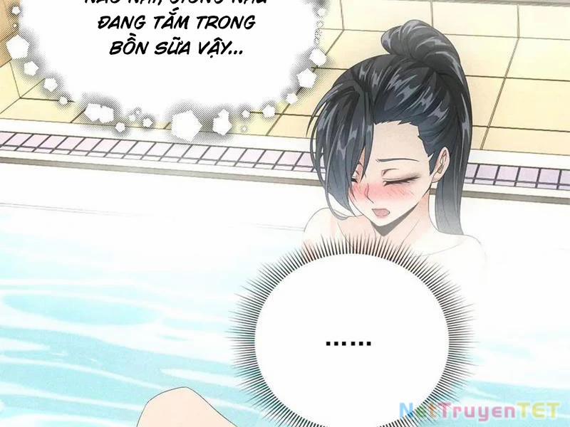 Ta Bán Hàng Vỉa Hè Ở Mạt Thế 32 trang 11