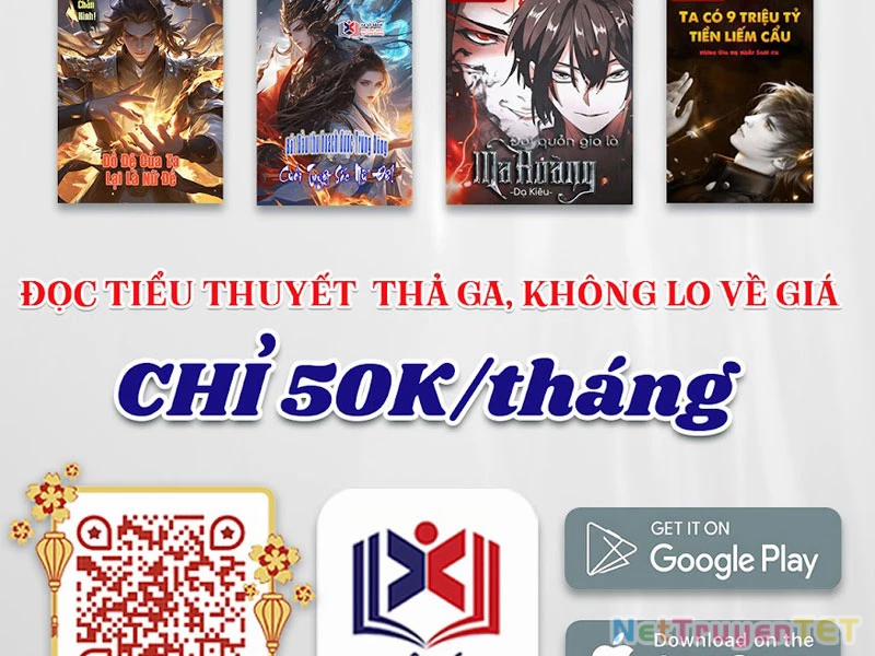 Ta Bán Hàng Vỉa Hè Ở Mạt Thế 32 trang 110