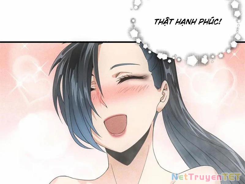 Ta Bán Hàng Vỉa Hè Ở Mạt Thế 32 trang 13