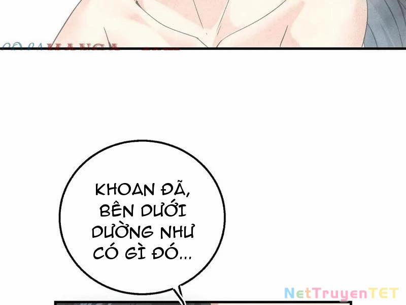 Ta Bán Hàng Vỉa Hè Ở Mạt Thế 32 trang 14