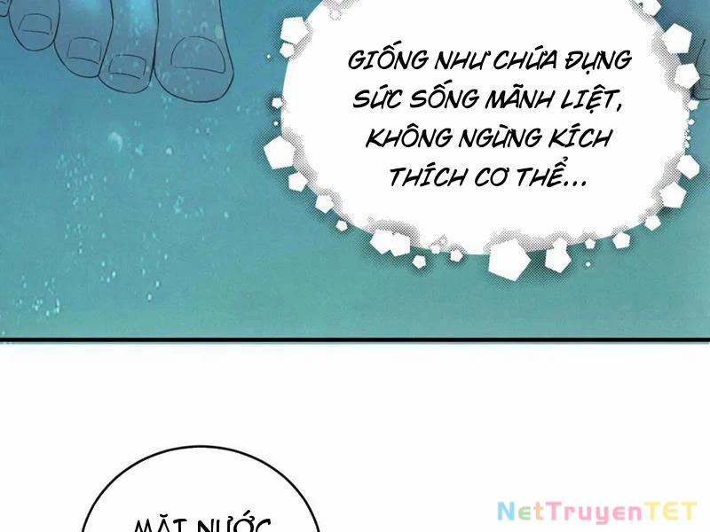 Ta Bán Hàng Vỉa Hè Ở Mạt Thế 32 trang 18