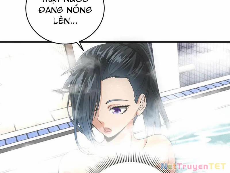 Ta Bán Hàng Vỉa Hè Ở Mạt Thế 32 trang 19