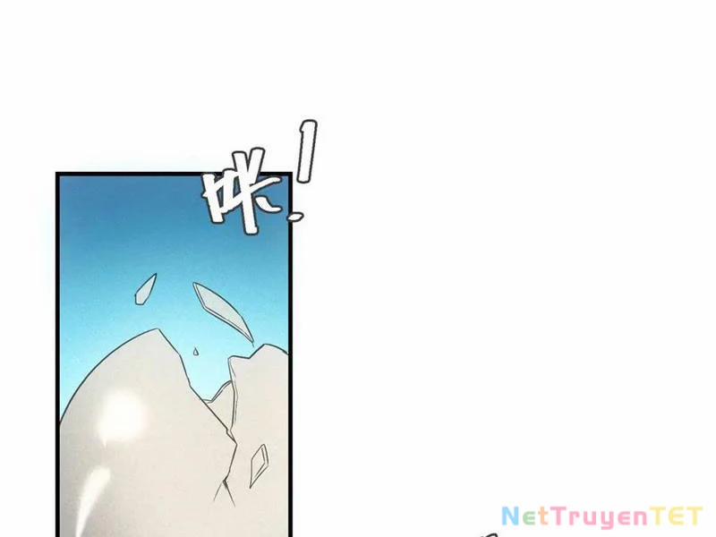 Ta Bán Hàng Vỉa Hè Ở Mạt Thế 32 trang 21