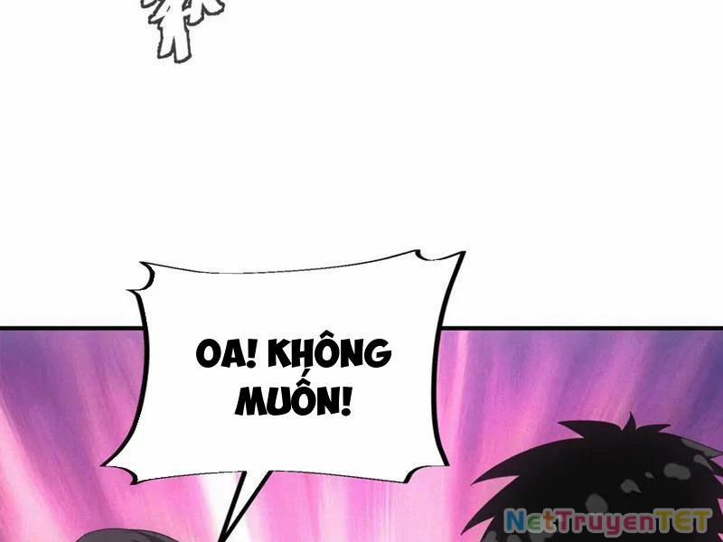 Ta Bán Hàng Vỉa Hè Ở Mạt Thế 32 trang 24
