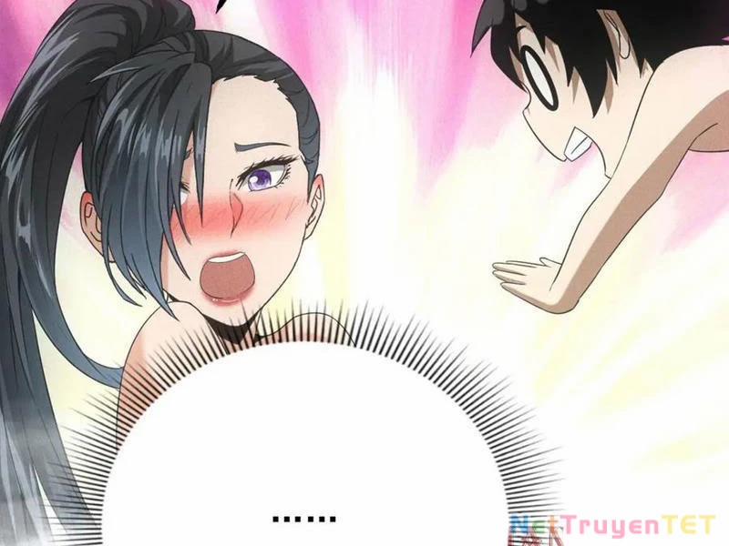 Ta Bán Hàng Vỉa Hè Ở Mạt Thế 32 trang 25