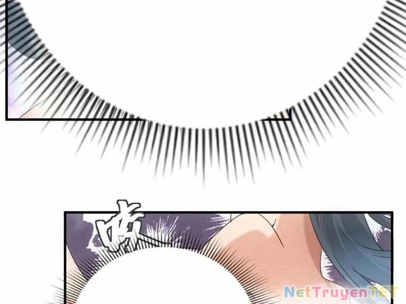 Ta Bán Hàng Vỉa Hè Ở Mạt Thế 32 trang 29