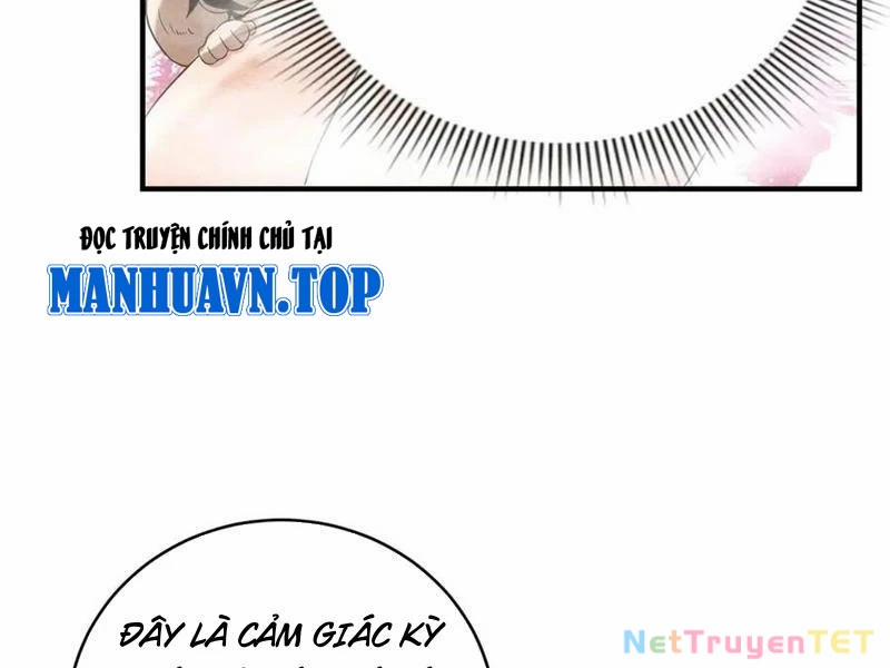 Ta Bán Hàng Vỉa Hè Ở Mạt Thế 32 trang 31