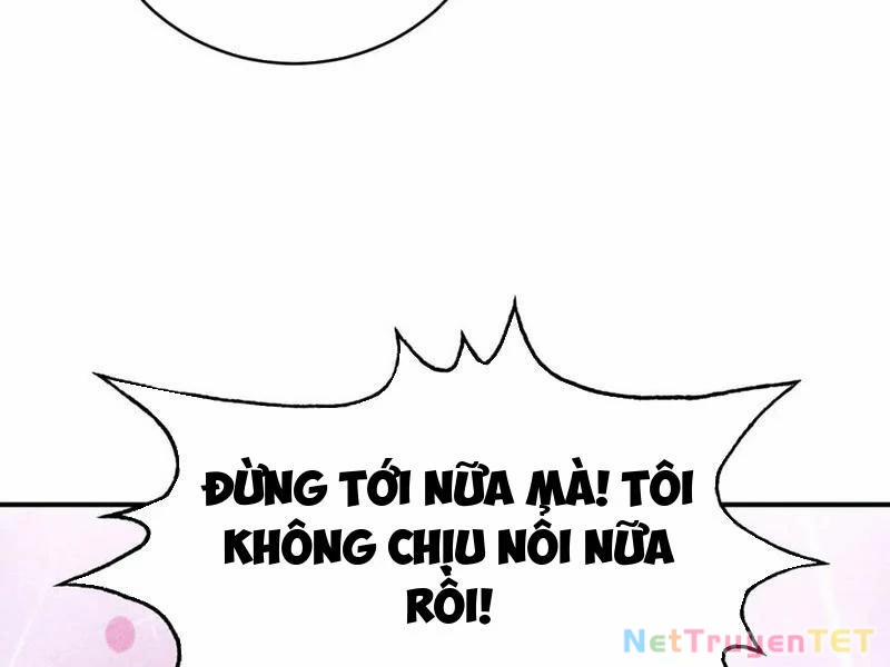 Ta Bán Hàng Vỉa Hè Ở Mạt Thế 32 trang 34