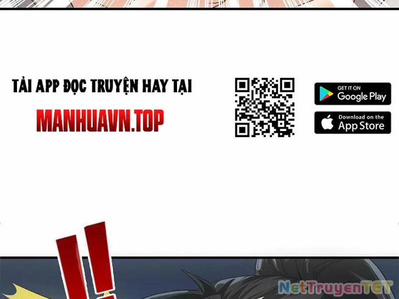 Ta Bán Hàng Vỉa Hè Ở Mạt Thế 32 trang 4