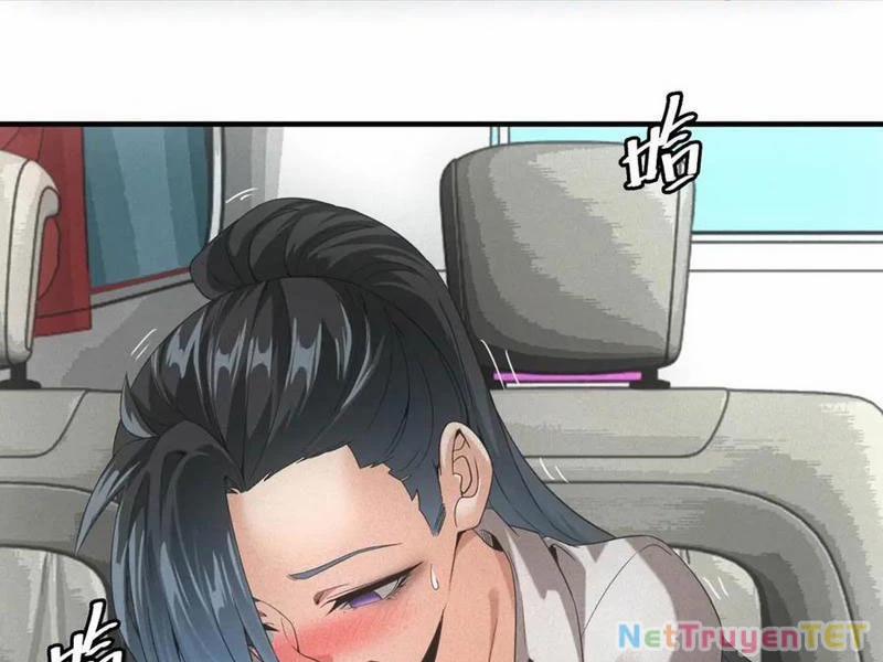 Ta Bán Hàng Vỉa Hè Ở Mạt Thế 32 trang 43