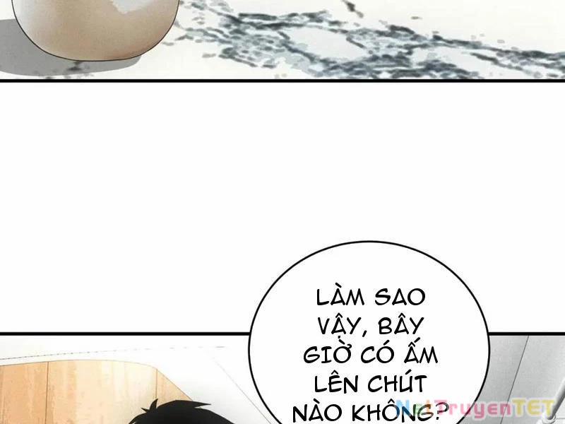 Ta Bán Hàng Vỉa Hè Ở Mạt Thế 32 trang 45
